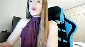 Goddesskasyia (01-21-2026)