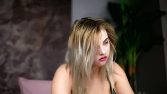 audreysosa recorded nude video 606547
