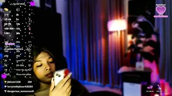 louisassy recorded nude video 606548