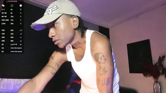 Jhonymiller 21-Jan-2026