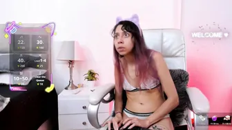 goddess__lilith_ 21-Jan-26 chat sex cam