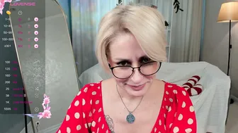 pamellamurphy recorded nude video 606558