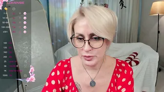 pamellamurphy recorded nude video 606558