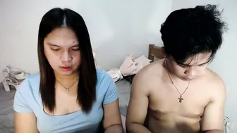 hugecock_in_townx recorded nude video 606567