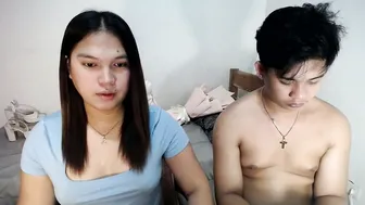 hugecock_in_townx recorded nude video 606567