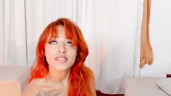 vicioushorse33 recorded nude video 606570
