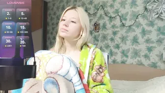 barbie_angel_ daddysgirl porn chat video