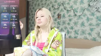 barbie_angel_