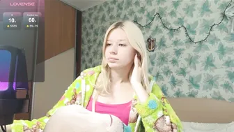 barbie_angel_ daddysgirl porn chat video