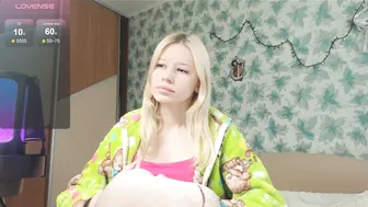 barbie_angel_ daddysgirl porn chat video