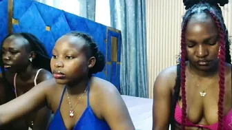 raven_luxe xxx chat 01/21/2026