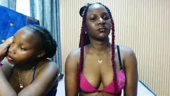 raven_luxe xxx chat 01/21/2026