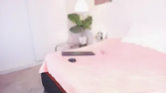 Adhara_hoffmann xxx porn cam (01/21/2026)