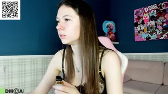 nicole_charm recorded nude video 606590