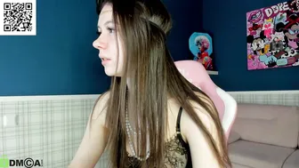 nicole_charm recorded nude video 606590