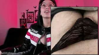 lilith_deveraux_ recorded nude video 606593