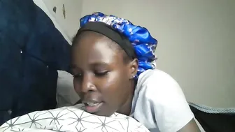pretty_petite_ebony 21 January 2026