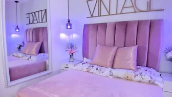 verokax recorded nude video 606601