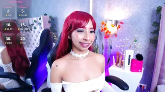 lailastilwills recorded nude video 606603