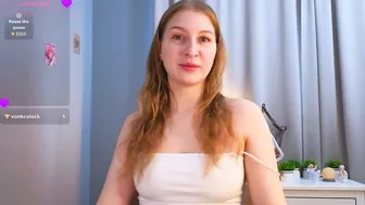 tanishamunshi recorded nude video 606604