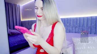 sweetbabyxx2021 recorded nude video 606608