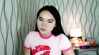 ur_innocent_girlx recorded nude video 606618