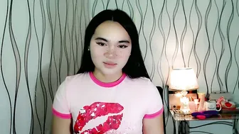 ur_innocent_girlx recorded nude video 606618