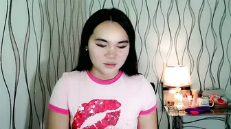 Ur_innocent_girlx 21-Jan-2026