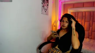 samanthha18 recorded nude video 606620