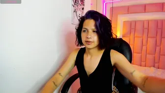 samanthha18 recorded nude video 606620