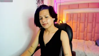 samanthha18 recorded nude video 606620