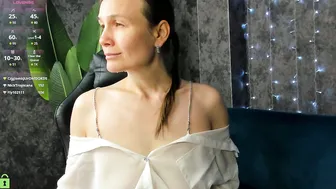 Lillian_white1 cam porn video (01-21-2026)