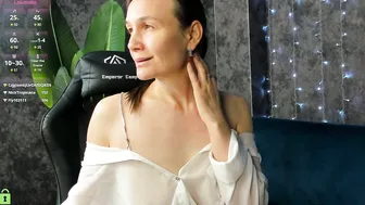Lillian_white1 cam porn video (01-21-2026)