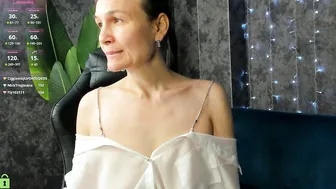Lillian_white1 cam porn video (01-21-2026)