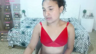 bellasky4 recorded nude video 606628