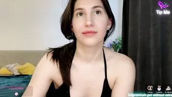 marrycolins recorded nude video 606635