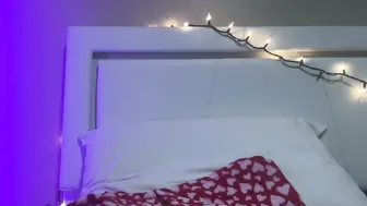 scarlettmaee recorded nude video 606640