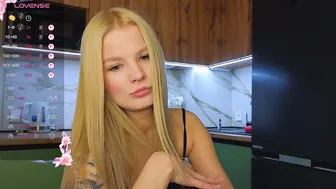 lovely_babyy recorded nude video 606650
