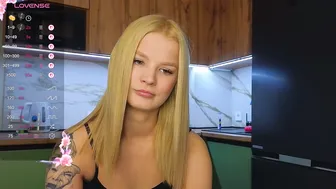 lovely_babyy recorded nude video 606650