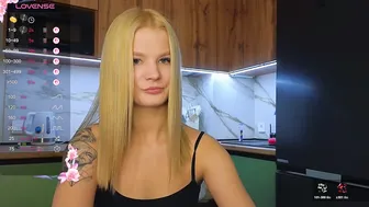 lovely_babyy recorded nude video 606650