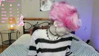 angel_julles recorded nude video 606657
