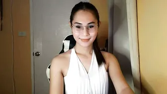 chelly4u69 recorded nude video 606661
