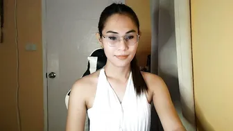 chelly4u69 chat cam porn 21 January 2026