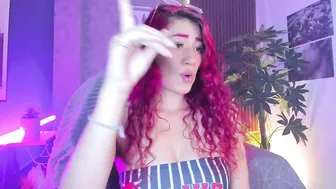 marianaaaa777 curly video chat porn