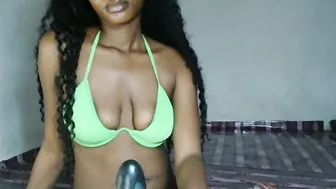 beakimber50 recorded nude video 606668