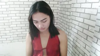 hoelyixia chat cam sex 21-Jan-2026