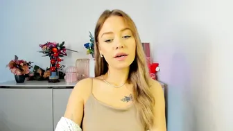 perfectxcindy recorded nude video 606679