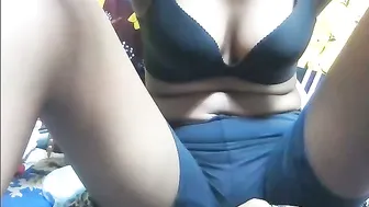 farantsaaly1 recorded nude video 606683