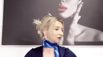 kaylinjann blonde xxx chat