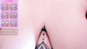 melissalabx69 recorded nude video 606690